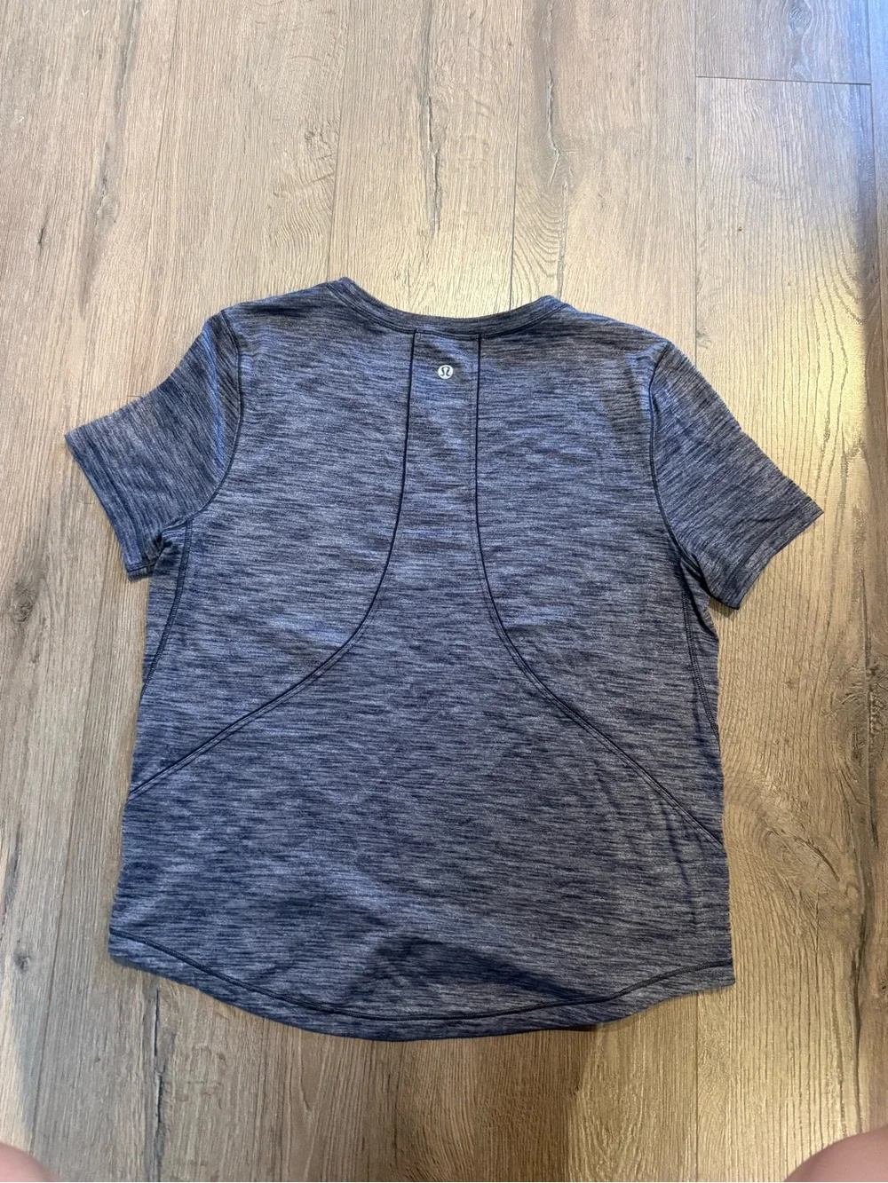 lululemon athletica soft feel